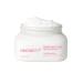 Shea Body Butter - Hydrating Moisturizer with Pure Shea Avocado & Apricot Oil | 8oz Fruit Smoothie - Ultimate Nourishment for All Skin Types | International Shipping Available - Buy Online on GoSupps.com