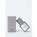 House of Gr AFTER DARK Night Serum | 30ML | Restorative Chaga Mushroom Skincare for All Ages | Inclusive Clean Beauty - Buy Online on GoSupps.com