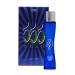 PATELs 555 Gold Perfume Long Lasting Fresh And Powerful Fragrance Perfume For Mens & Womens | Luxury Scent