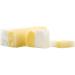 Ancient Wisdom Handcrafted Soap Loaf 1.2kg - Vanilla - Buy Online on GoSupps.com