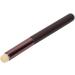 Lip Brush Soft Bristles Portable Round Head Concealer Smudge for Makeup Applicable Women - Buy Online on GoSupps.com