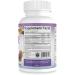 Dr. Colbert's Liver Detox - Natural Cleanse for Liver Health - Buy Online on GoSupps.com