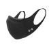 Under Armor Mask Featherweight