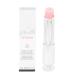 Christian Dior Addict Lip Glow 001 Pink 3.2g - Hydrating Lip Balm for Natural Radiance - Buy Online on GoSupps.com
