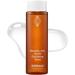 BY WISHTREND Mandelic Acid 5% Skin prep Water, Gentle Skin exfoliator for face, Ideal for Sensitive Skin | Helping clogged pores and Pigmentation