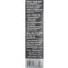 Liddell Laboratories Gluten Detox 1 Ounce - Effective Gluten Support | Shop Internationally - Buy Online on GoSupps.com