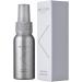 SKINDER Radiance Smartmist | 50ml (1 of 1) | Blue Light Skincare | All Skin Types | Hydrating Vitamin & Mineral Enriched Facial Spray - Buy Online on GoSupps.com