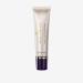 Royal Velvet Firming Eye Contour Cream