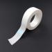 Buy Eyelash Tape for Extensions | Micropore Band - 9m 2 Rolls | Breathable Under-Eye Patches - International Shipping - Buy Online on GoSupps.com