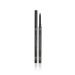 THE EYEBROW by Angélik Iffennecker - Eyebrow Pencil No. VI - Light Golden Brown
