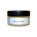 Goldy All In One Pimple Dark Spot Reduction Acne Removal And Oil Control Fairness Cream For Women And Men 25g