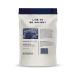 Organic Greek Thyme from Crete - 30g Dried Leaves for Cooking and Seasoning - Buy Online on GoSupps.com
