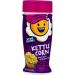 Kernel Season's Kettle Corn Popcorn Seasoning, 3.0 Ounce Shakers (Pack of 2) 1 Count (Pack of 2)