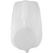 Male Urinal for Individuals Who Find It Impossible Or Difficult to Get Out of Bed During Sleep-1000ML Happy - Buy Online on GoSupps.com