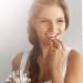 Buy GUM Periobalance Lutsch Toms for Healthy Gums | Contains Probiotic Lactobacillus Reuteri | Mint Flavor | 2x30 (+1 Free Sample) | International Shipping - Buy Online on GoSupps.com