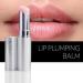 Nu Skin Nu Skin Nu Colour LightShine Contour Lip Balm Pink 4.5g