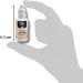 Azucren Oil Based Food Gel Colouring Skin Ideal for Chocolate Buttercream and Cream 30 G - Buy Online on GoSupps.com