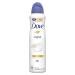 Dove Original Anti Perspirant Deodorant Spray 150 Ml 5.07 Fl Oz (Pack of 1) Original