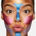 Bare Minerals Little Gems Mask Set - Skincare Must-Haves for Radiant Skin - Buy Online on GoSupps.com