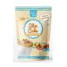 CleanFoods SlimCake 73 calories cup cake l saveur vanille l 5 cup cakes I Konjac Glucomannan I sans gluten I sans sucre I pr par en 60 secondes l mugcake