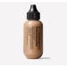 Mac Studio Radiance Face and Body Foundation N2