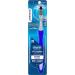 Oral-B Pro-Health Pulsar Battery Powered Toothbrush - Soft Bristles Vibrant Colors 1 Count | International Shipping Available - Buy Online on GoSupps.com