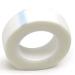 minkissy 3 Rolls Eyelash Adhesive Tape Eyeshadow Tape Lash Extension Tapes Eyelash Fabric Tape Eyeliner Tape for Makeup Adhesive Tape Medical Eye Lash Tape Punch Hole Extension Belt - Buy Online on GoSupps.com