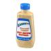 Sabrett Spicy Brown Mustard - Premium Condiment for Hot Dog and Sandwich Lovers - Buy Online on GoSupps.com