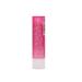 Buy Aloe Excellence Lip Gloss with Cocoa Butter & Aloe Vera | Moisturizing Lip Care from Canary Islands - Buy Online on GoSupps.com