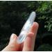 559mm Water Clear Quartz Natural Crystal Traffic Circle 49g JZIGTDEM - Buy Online on GoSupps.com