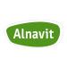 Alnavit Organic Mini Grissini with Rosemary & Salt - 100g | Buy Internationally - Buy Online on GoSupps.com