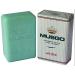 Buy 4x Ach. Brito Musgo Real Men's Vintage Toilet Soap 5.6 oz - Luxury Body Bath for Men - International Shipping - Buy Online on GoSupps.com