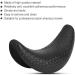 Soft Gel Neck Rest Pillow for Salon Shampoo Bowls - Comfortable Neck Cushion for Hair Wash Sink Basin - Salon Accessories - Buy Online on GoSupps.com