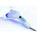 NSKI LED Teeth Whitening Light Accelerator Lamp 6000mw/c YS-TW-A - US Stock by East Dental - Buy Online on GoSupps.com
