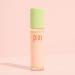  Pixi Pixi Glow Y Lip Oil Mint Y 0.19 Oz 5.5 g - Buy Online on GoSupps.com