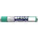 Polo Spearmint Tubes 34g (Pack of 5 Rolls) Multipack Mint Sweets - Buy Online on GoSupps.com