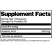 Glutamic (Glutamine) Acid Powder (1 oz ZIN: 513333) - Buy Online on GoSupps.com