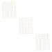 minkissy 60 Sheets Double Eyelid Sticker Eyelid Stickers Double Sided Boobtape Makeup Tape for Eyes Eyelid Lift Strips Double Back Tape Double Eyelid Tapes Beauty Products Make up