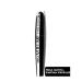 L'Or al Paris Mega Volume Collagene 24h Mascara - Black | Achieve Mega Voluminous Eyelashes | 9 ml - 1 Pack - Buy Online on GoSupps.com