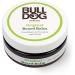 Bulldog Mens Skincare and Grooming, Original Balm Fl. Oz, Beard Care, 2.5 Ounce Beard Balm