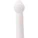 Hiraith Vaginal Shower for Women - 500ml Anti-Aging Cleaner Comfortable & Durable Reusable Postpartum Recovery (Pink) - Buy Online on GoSupps.com