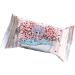 Buy Kotomoda Wet Wipes with Panthenol for Sphynx Cats - Daily Use 10 Pack (150 Pieces) - Soft Gentle & Effective Care - Buy Online on GoSupps.com