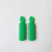Buy Bobozhong Aligner Chewies 2PCs Silicone Orthodontic Bite Helpers for Invisible Braces Care - Buy Online on GoSupps.com