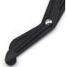 Buy Ausla Bandage Scissors - Stainless Steel & PP Plastic Multi-Purpose Scissors for Home Emergencies & Medical First Aid - Blue - Buy Online on GoSupps.com