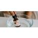 Punkin Butt Teething and Ear Oil for Natural Relief | Organic, Safe, and Chemical-Free Formula for Infants - Buy Online on GoSupps.com