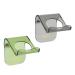 minkissy 2pcs razor hanger clothes rack wall hanging razor pcs