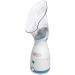 Buy Wick Sinus-Inhalator WH200E - Effective Sinus Relief for International Shipping - Buy Online on GoSupps.com