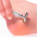 Buy Canal Cornea Plane - Precision Surgical Instruments for International Shipping - Buy Online on GoSupps.com