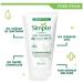 Simple Regeneration Age Resisting UK s #1 facial skin care brand* Day Cream SPF 15 to protect dry skin against premature ageing and enhance smooth skin 50 ml (Pack of 2) - Buy Online on GoSupps.com