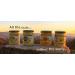 VEGAN VALLEY Cashew Nacho Cheeze Sauce 14.5 oz - Gluten-Free Dairy-Free Plant-Based - Tangy Vegan Nacho Dip & Pasta Sauce - Buy Online on GoSupps.com
